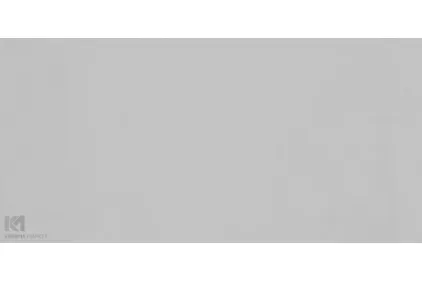 G122 MATT PISTACHO 15х30 (плитка настінна)