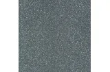 MILTON DARK GREY 29.8х29.8 (плитка для підлоги і стін)