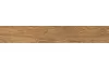 SIMPLE LIGHT BROWN 19.3х120.2 (плитка для підлоги і стін) image 1