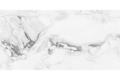 INTERNO4 CALACATTA SAN BABILA LAPPATO RET 60х120 (EB3D) (плитка для підлоги і стін)