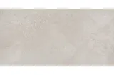 VELARIS GRIGIO NAT RET R10 60х120 M097 (263114) (плитка для підлоги і стін)