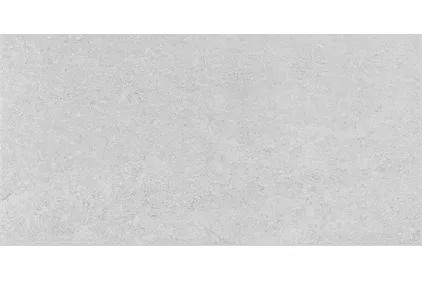 SERENA BIANCO ANTI-SLIP 31x62,6x0,9 R.316 1A (протиковзка плитка для басейну)