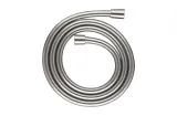 Шланг для гігієнічного душу Isiflex`B 1,25 м Stainless Steel Optic (28272800)