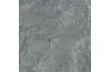 ALDO GREY MATT 29.8х29.8 (плитка для підлоги і стін) зображення 1