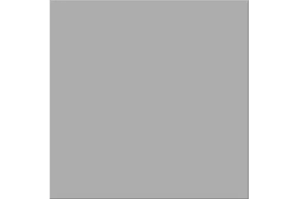 CROMA ROSY 20х20 (плитка для підлоги і стін)