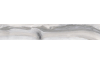 KAURI NELSON NAT. RET 20х120 (плитка для підлоги і стін) M113 (075102) зображення 1