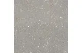 VINCENT STONE 60 DARK GREY 60x60 (плитка для підлоги і стін)