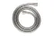 Шланг для гігієнічного душу Isiflex`B 1,25 м Stainless Steel Optic (28272800)
