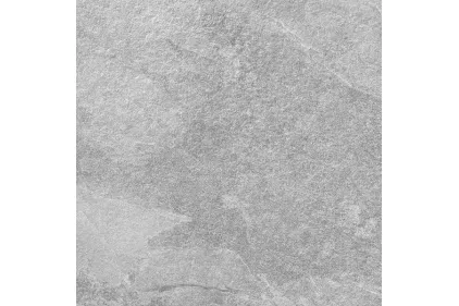 AXIS GREY 100x100 20 мм (плитка для підлоги)