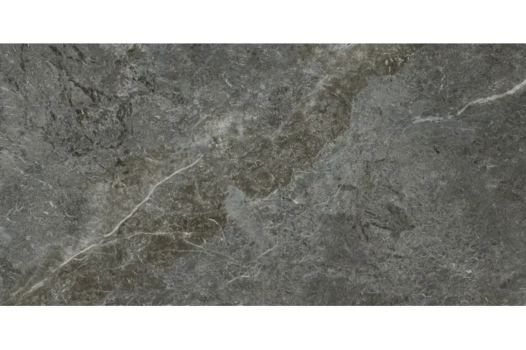 NOVELLA DARK GREEN MATT 60x120 (плитка для підлоги і стін) image 1