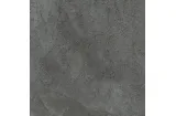 LIRA GRIS MEGA 60х60 (плитка для підлоги) 20мм
