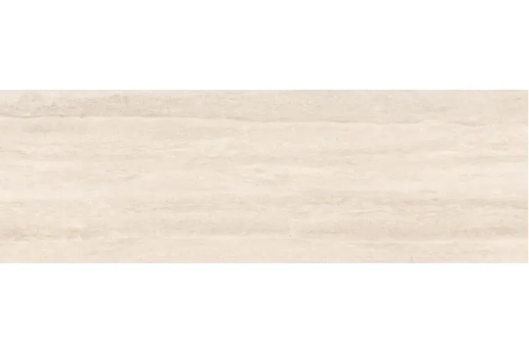 CLASSIC TRAVERTINE BEIGE 24х74 (плитка настінна) image 1