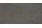 TRESOR JAVA ANTI-SLIP 31x62,6x0,9 R.316 (протиковзка плитка для басейну)
