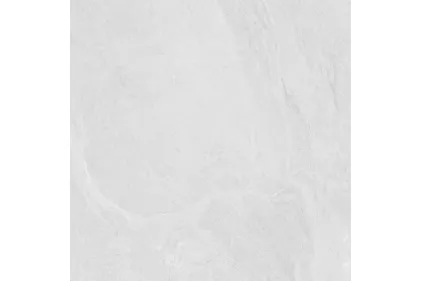 SILEA BLANCO DIGITAL SOFT 90x90 (плитка для підлоги і стін)