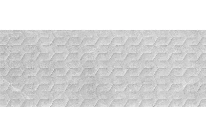 G274 NEO SADDLE TOPO 45x120 декор (плитка настінна)