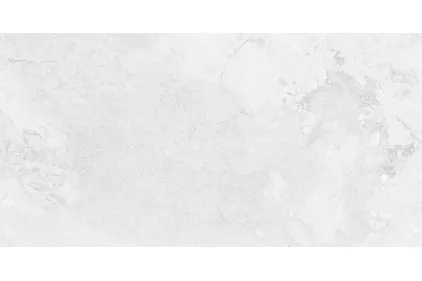 CORINTO BLANCO BASE SOFT TECH 120х60 (плитка для підлоги і стін)