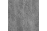 CANDY GPTU 607 GREY 59.8х59.8 (плитка для підлоги і стін)