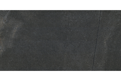G349 SAMOA ANTRACITA 40x80 (плитка для підлоги і стін)