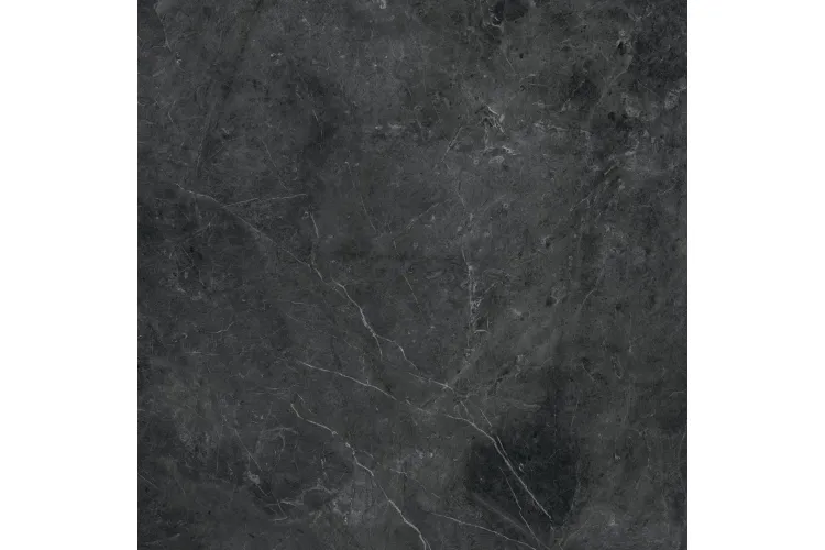 G2537 NERO VELLUTO POLISHED 120x120 (плитка для підлоги і стін) image 1