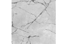 CRACKLE 60х60 сірий темний 6060 137 072 (плитка для підлоги і стін) image 1