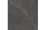 PIETRA ANTICA NERO 120x120 (плитка для підлоги і стін)