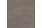 G392 KARACHI ACERO PV 120x120 (плитка для підлоги і стін)