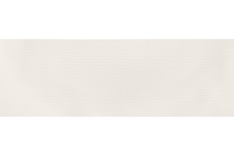NOISY WHISPER WHITE ŚCIANA STRUKTURA REKT. 39.8х119.8 (плитка настінна) зображення 1