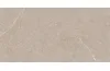 GV.LAB. STONEHILL GREIGE 60x120 (плитка для підлоги і стін) зображення 1