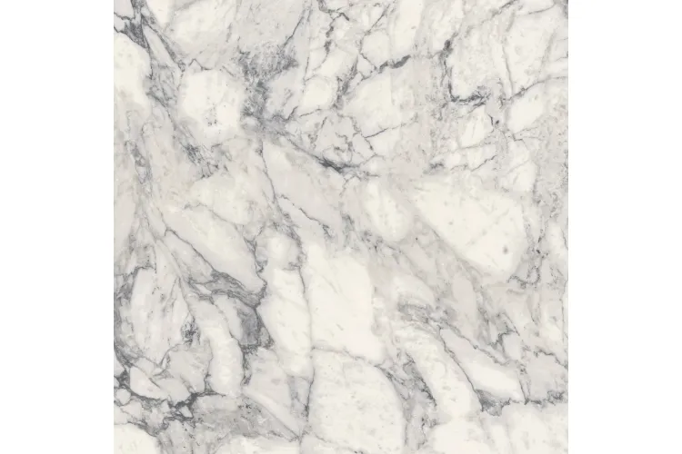 M29N GRANDE MARBLE LOOK CALACATTA EXTRA RET 120х120 (плитка для підлоги і стін) зображення 1