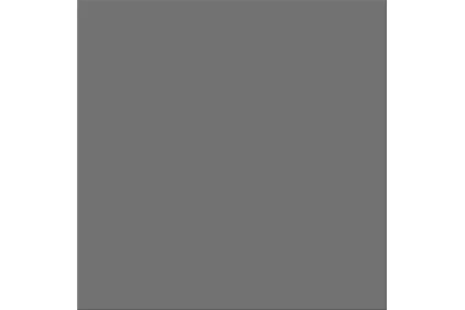 CROMA FLAGSTONE 20х20 (плитка для підлоги і стін)