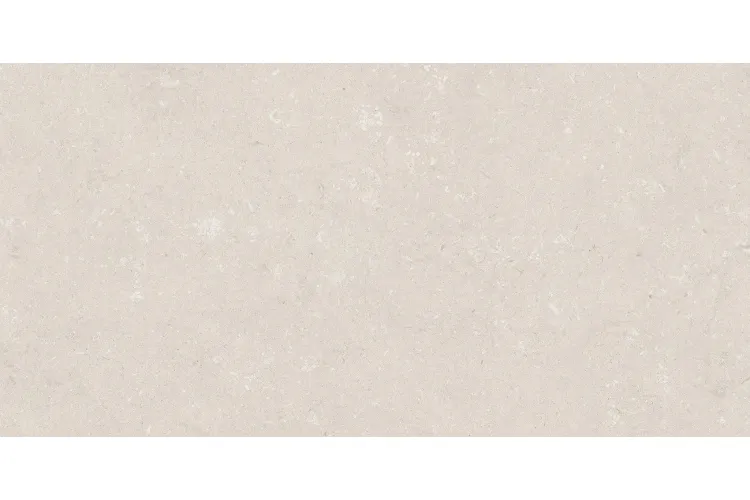 TOSCANA IVORY 60x120 (плитка для підлоги і стін) зображення 1