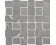 BEATRIS GREY MOSAIC 29.7х29.7 (мозаїка)