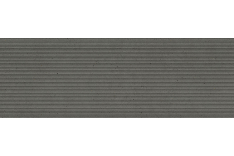 M5TQ MAGNIFICA MOON STRUTTURA MIKADO 3D RET 60х180 (плитка настінна) image 1