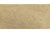 EREMITE BEIGE KLINKIER STRUKTURA MAT 30х60 (плитка для підлоги і стін) image 3