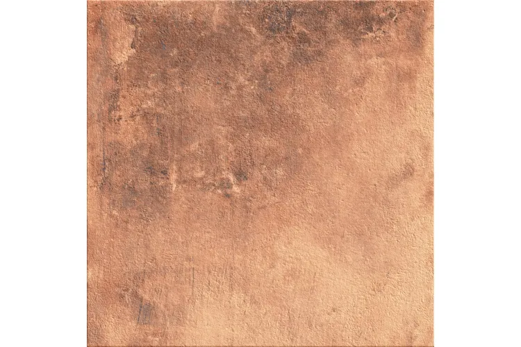 PADUA COTTO 59.6x59.6 (плитка для підлоги і стін) зображення 3