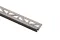 Декоративний профіль PRO-PART LATON GRAPHITE MATT LINE 9 mm