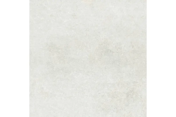 BETONINI світло-сірий 40х40 (плитка для підлоги і стін) image 1