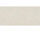 TOSCANA LINE IVORY 60x120 декор (плитка для підлоги і стін)