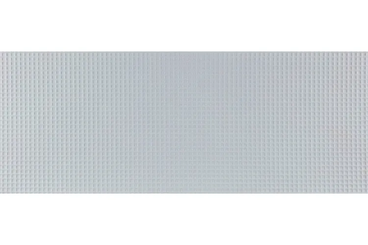 Стінова панель FITWALL, SHADES WHITE SAND 316.5x122.8 (100293423) зображення 1