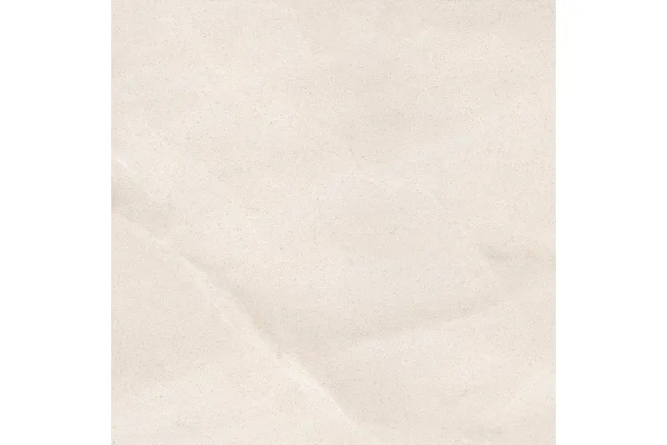 G392 LIMESTONE BONE L 120х120 (плитка для підлоги і стін) зображення 1