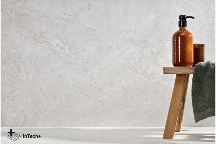 AVALON ROCK BLANCO 120x280 (плитка настінна) зображення 2