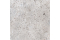CORSO 60х60 сірий, ректифікат 5F2520 (плитка для підлоги і стін)