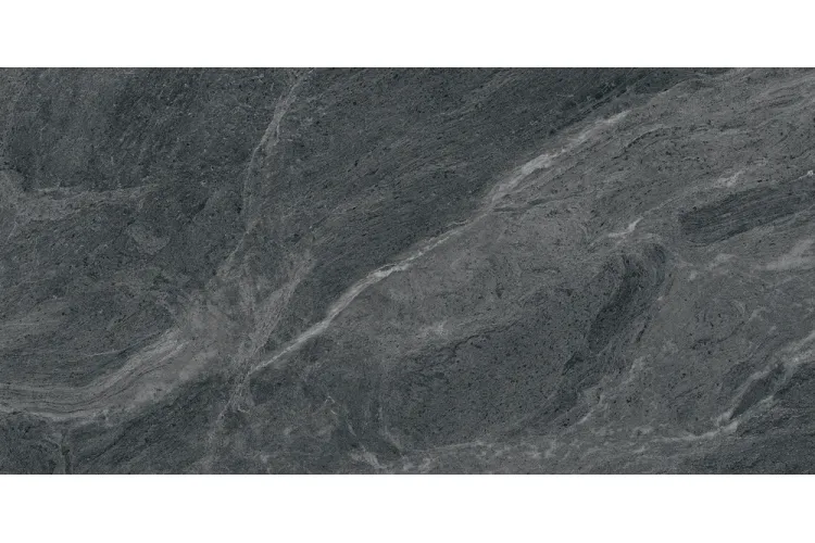 SILEA GRAFITO DIGITAL SOFT 75x150 (плитка для підлоги і стін) зображення 1