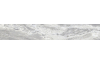 CASTLE CHAMBORD LAP.RET 20х120 (плитка для підлоги і стін) M129 (110026) image 1