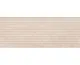 G278 LINEAL VERONA BONE 59,6x150 декор (плитка настінна)