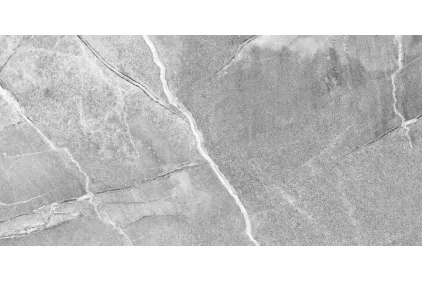 BOSCO GREY MATT 29.8х59.8 (плитка для підлоги і стін)