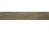 PLANK WALNUT 20x120 (плитка для підлоги і стін)