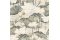 UNIWERSALNY PANEL DREAM 30x60х2 декор-панно (плитка настінна)