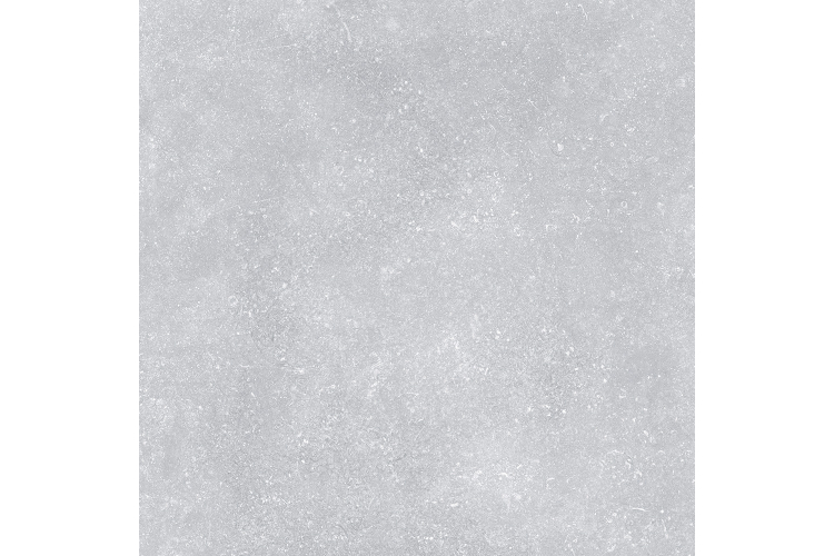 HARDBLUE GREY 100x100 (плитка для підлоги і стін) image 4