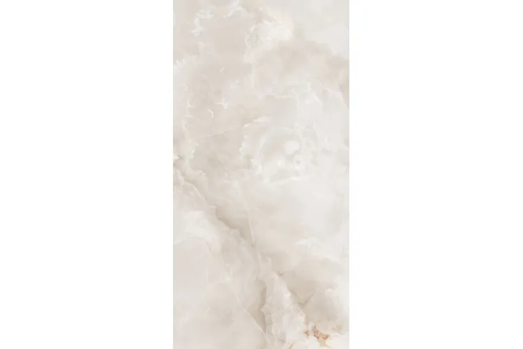ONYX MONT VERDE SILK L 60х120 (плитка для підлоги і стін) зображення 2
